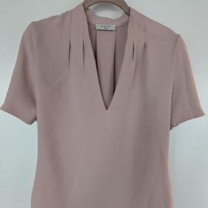 Aritzia blouse
